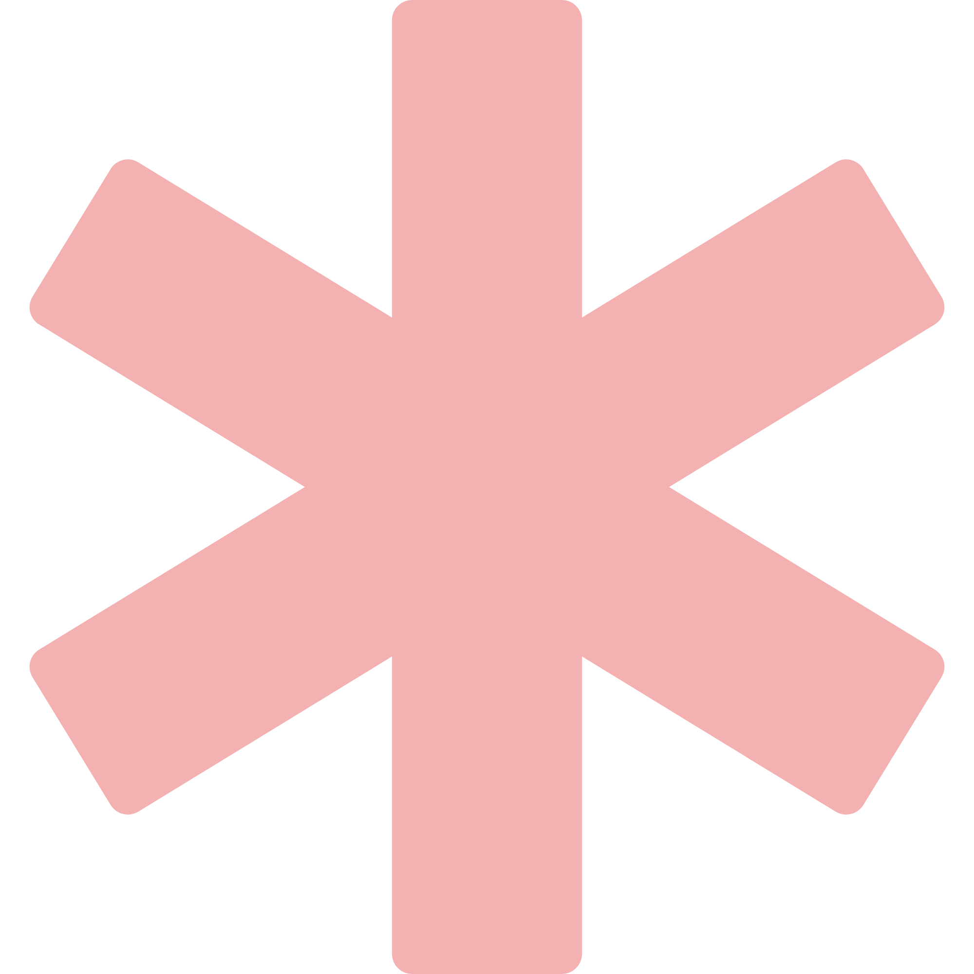 Ícone Pintura Eletrostática